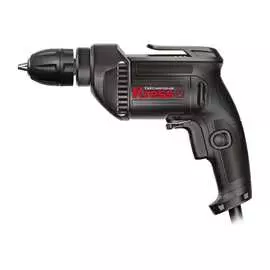 Электрическая ударная дрель Kress