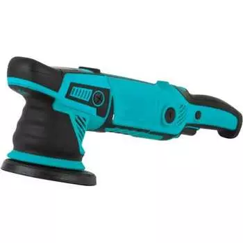 Электрическая угловая полировальная машинка Hanko PL-15LB PL-15LB