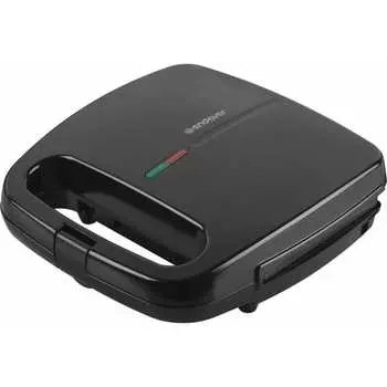 Электрическая вафельница ENDEVER