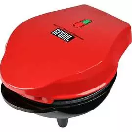 Электрическая вафельница GFGRIL GFW-022