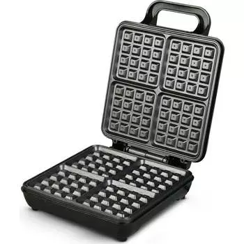 Электрическая вафельница GFGRIL GFW-036