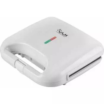 Электрическая вафельница VLK