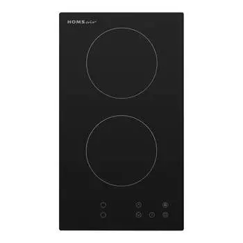 Электрическая варочная панель HOMSair