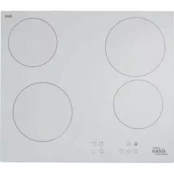 Электрическая варочная панель OASIS