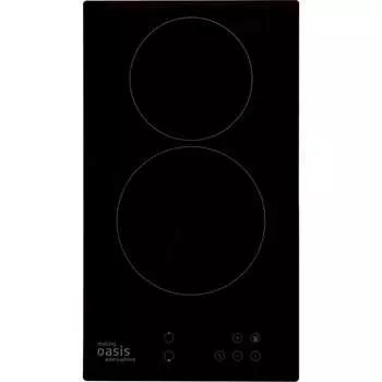 Электрическая варочная панель OASIS P-SBD