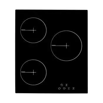 Электрическая варочная панель SImfer H45D13B000