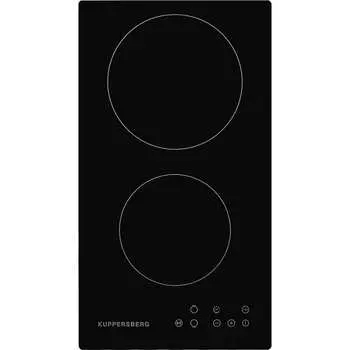 Электрическая варочная поверхность KUPPERSBERG ECO 302 5873
