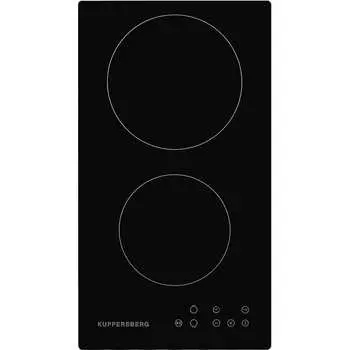 Электрическая варочная поверхность KUPPERSBERG ECO 301 5801