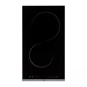 Электрическая варочная поверхность MBS PE-301 5615