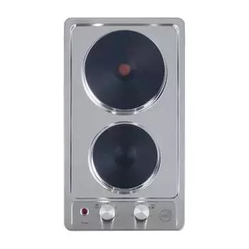 Электрическая варочная поверхность MBS PE-303 4985