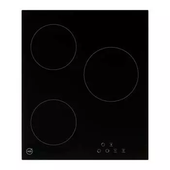 Электрическая варочная поверхность MBS PE-453BL 4713