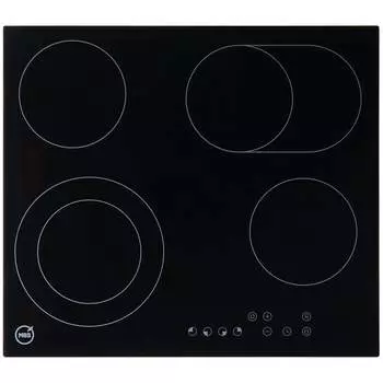 Электрическая варочная поверхность MBS PE-602 5341