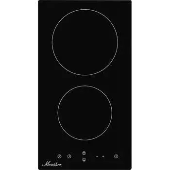 Электрическая варочная поверхность MONSHER
