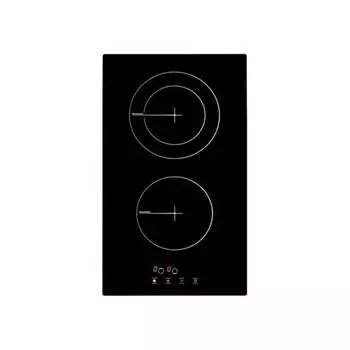 Электрическая варочная поверхность Simfer H30D12B100