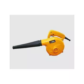 Электрическая воздуходувка LEIYA LY2.8-01