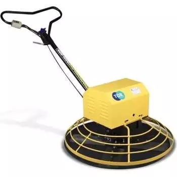 Электрическая затирочная машина TOR DMR 600 Z 1018832