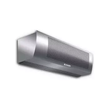 Электрическая завеса ZILON