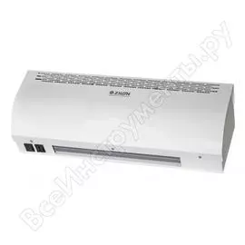 Электрическая завеса ZILON ZVV-0.6E3M