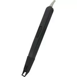 Электрическая пьезозажигалка Заря 1224