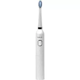 Электрическая зубная щетка Galaxy 7080649820