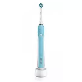 Электрическая зубная щетка ORAL-B