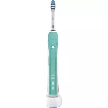 Электрическая зубная щетка ORAL-B