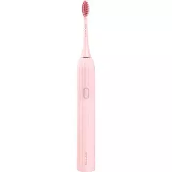 Электрическая звуковая зубная щетка Revyline