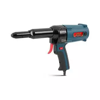 Электрически заклепочник MESSER 05-20-006