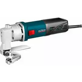 Электрические ножницы ALTECO ES 550 35062