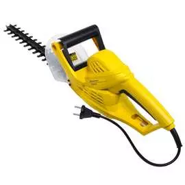 Электрические ножницы Champion HTE410