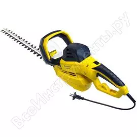 Электрические ножницы Champion HTE610R