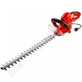 Электрические ножницы Efco