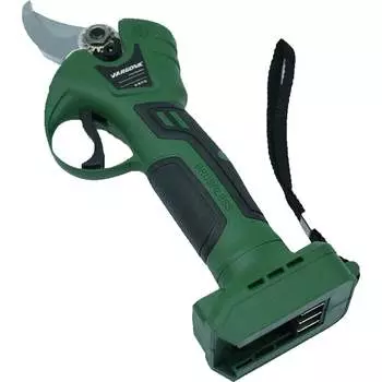 Электрические ножницы VARGONIC Bs-30