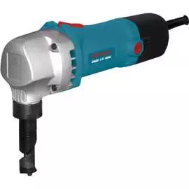 Электрические высечные ножницы Кратон S-02 3 13 01 002