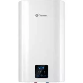 Электрический аккумуляционный бытовой водонагреватель Термекс Smart ЭдЭБ00862
