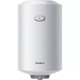 Электрический аккумуляционный бытовой водонагреватель Garanterm Garanterm ER 80 V SpT066677