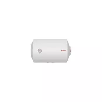 Электрический аккумуляционный бытовой водонагреватель Термекс TitaniumHeat 80 H ЭдЭБ01027