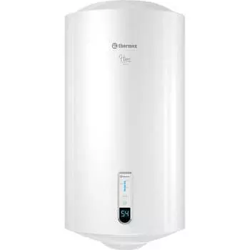 Электрический аккумуляционный бытовой водонагреватель Термекс Hope ЭдЭБ04857