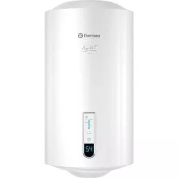 Электрический аккумуляционный бытовой водонагреватель Термекс Auga ЭдЭБ04920