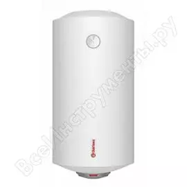 Электрический аккумуляционный бытовой водонагреватель Термекс GIRO 100 ЭдЭБ00640