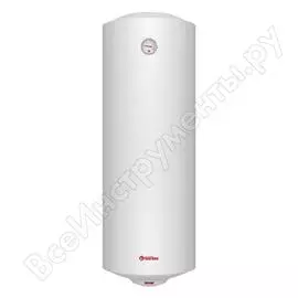 Электрический аккумуляционный бытовой водонагреватель Термекс TitaniumHeat 150 V ЭдЭБ01025