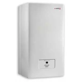 Электрический электрокотел Protherm Скат 14КR 13 0010023649