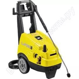Электрическая мойка высокого давления Lavor PRO