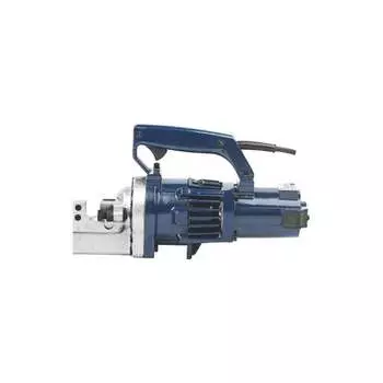 Электрический арматурорез Манкупер CRT-20