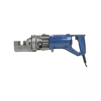 Электрический арматурорез Манкупер CRT-16