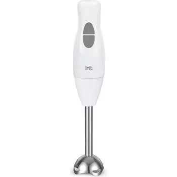 Электрический блендер IRIT