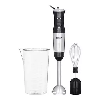 Электрический блендер Leben 269-017