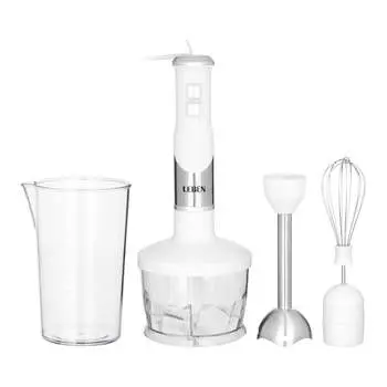 Электрический блендер Leben 269-032