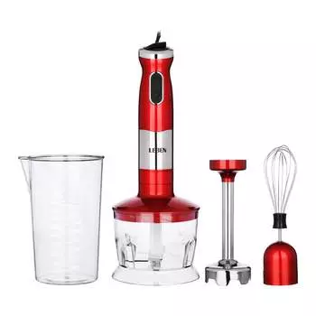 Электрический блендер Leben 269-029