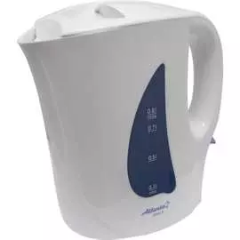 Электрический чайник Atlanta